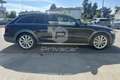Audi A6 allroad A6 allroad 3.0 TDI 245CV clean diesel S tronic Bus Bruin - thumbnail 4