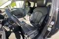 Audi A6 allroad A6 allroad 3.0 TDI 245CV clean diesel S tronic Bus Bruin - thumbnail 10
