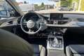 Audi A6 allroad A6 allroad 3.0 TDI 245CV clean diesel S tronic Bus Bruin - thumbnail 12