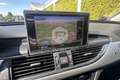 Audi A6 allroad A6 allroad 3.0 TDI 245CV clean diesel S tronic Bus Bruin - thumbnail 15