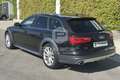 Audi A6 allroad A6 allroad 3.0 TDI 245CV clean diesel S tronic Bus Bruin - thumbnail 7