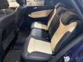Mercedes-Benz GLE 400 AMG 4Matic Airmatic*306°*h/k sound*PANO*TOTWI Синій - thumbnail 11