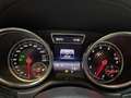 Mercedes-Benz GLE 400 AMG 4Matic Airmatic*306°*h/k sound*PANO*TOTWI Blauw - thumbnail 16