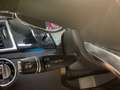 Mercedes-Benz GLE 400 AMG 4Matic Airmatic*306°*h/k sound*PANO*TOTWI Bleu - thumbnail 17