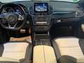 Mercedes-Benz GLE 400 AMG 4Matic Airmatic*306°*h/k sound*PANO*TOTWI Kék - thumbnail 6