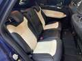 Mercedes-Benz GLE 400 AMG 4Matic Airmatic*306°*h/k sound*PANO*TOTWI Mavi - thumbnail 10