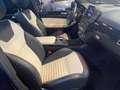 Mercedes-Benz GLE 400 AMG 4Matic Airmatic*306°*h/k sound*PANO*TOTWI Modrá - thumbnail 8