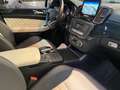 Mercedes-Benz GLE 400 AMG 4Matic Airmatic*306°*h/k sound*PANO*TOTWI plava - thumbnail 7