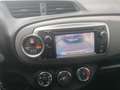 Toyota Yaris 1.0 VVT-i Life airco Bleu - thumbnail 10