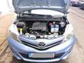 Toyota Yaris 1.0 VVT-i Life airco Bleu - thumbnail 9