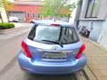 Toyota Yaris 1.0 VVT-i Life airco Bleu - thumbnail 4
