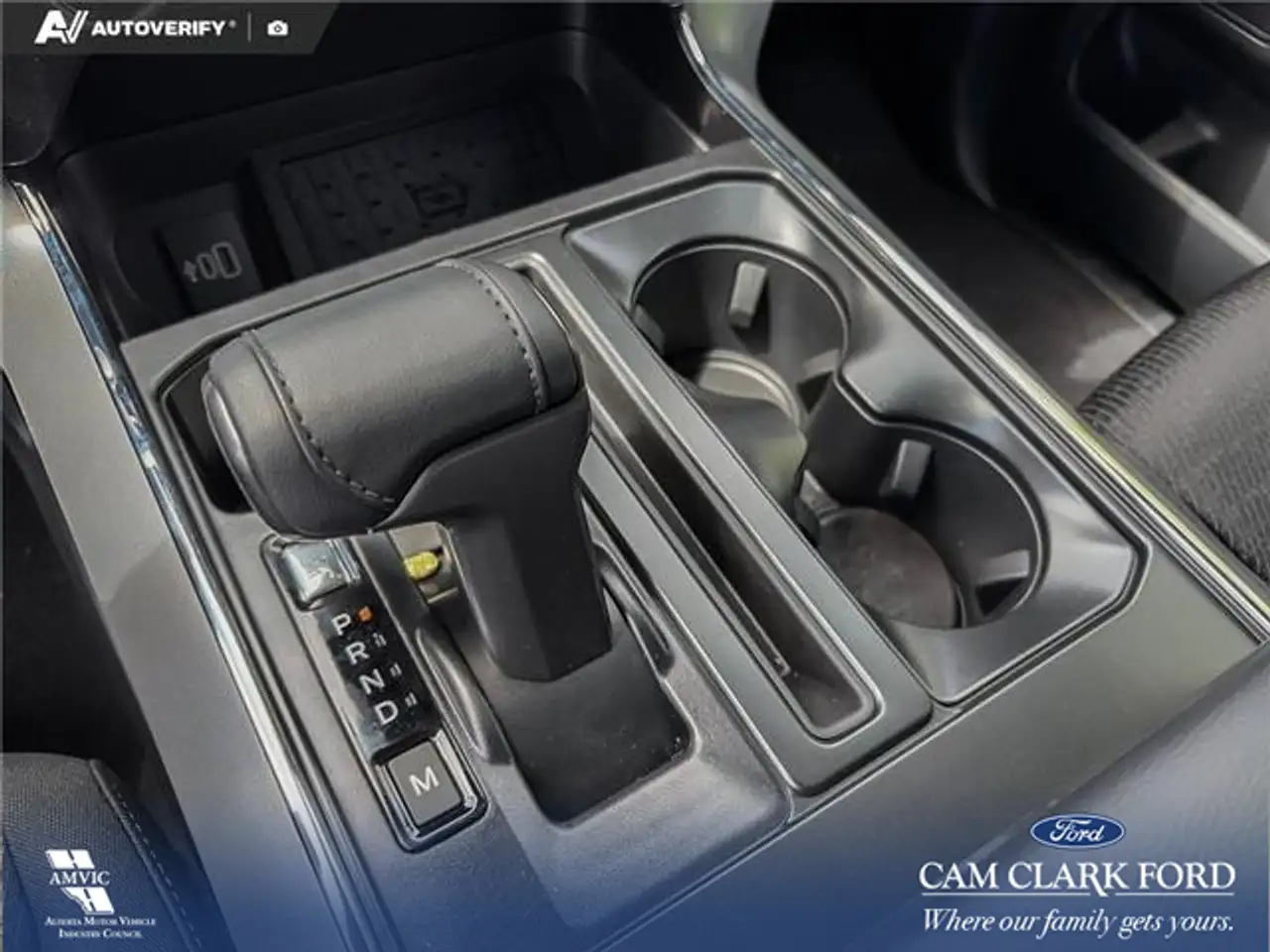 Ford F 150 photo Ford F 150
