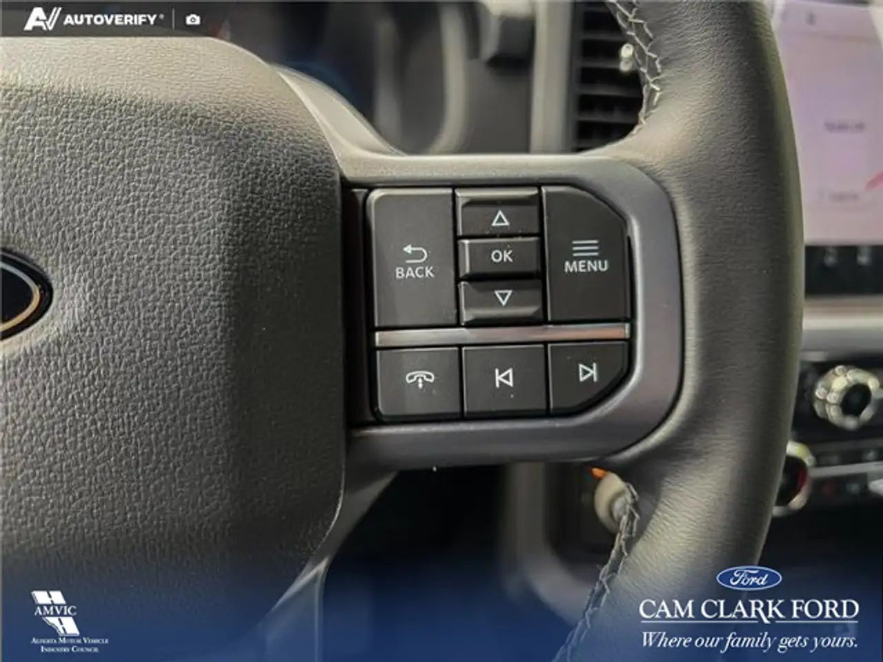Ford F 150 photo Ford F 150