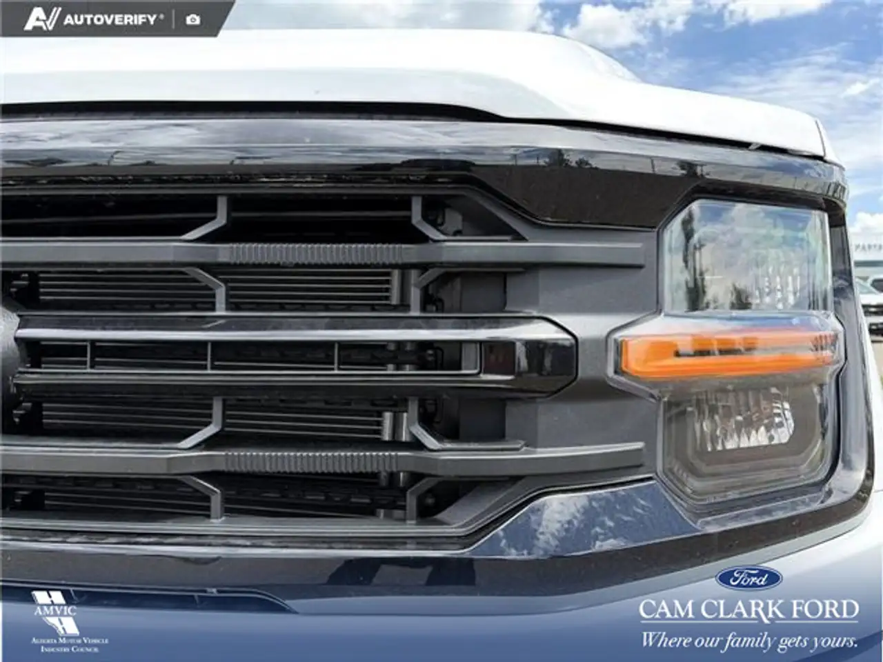 Ford F 150 photo Ford F 150