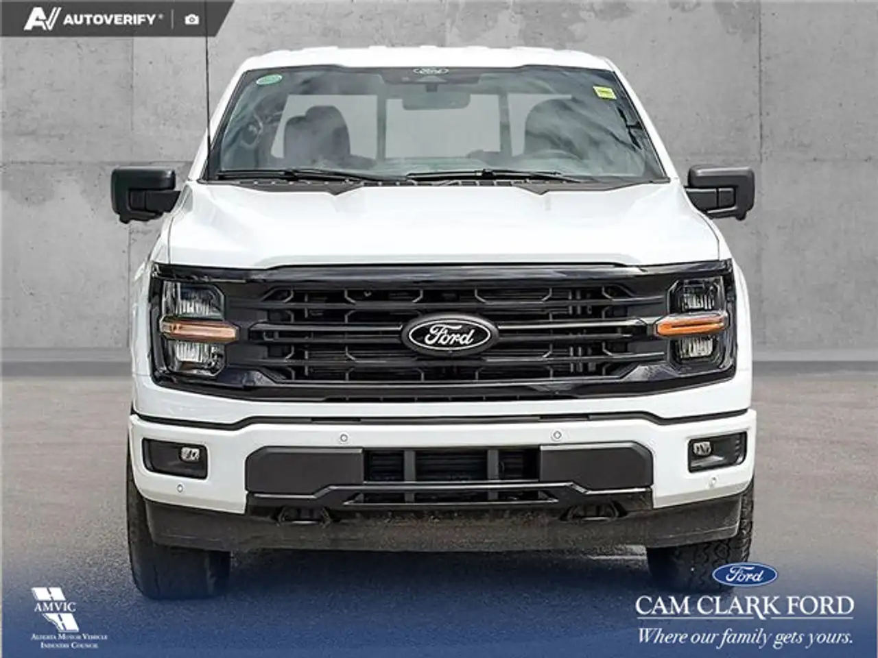 Ford F 150 photo Ford F 150