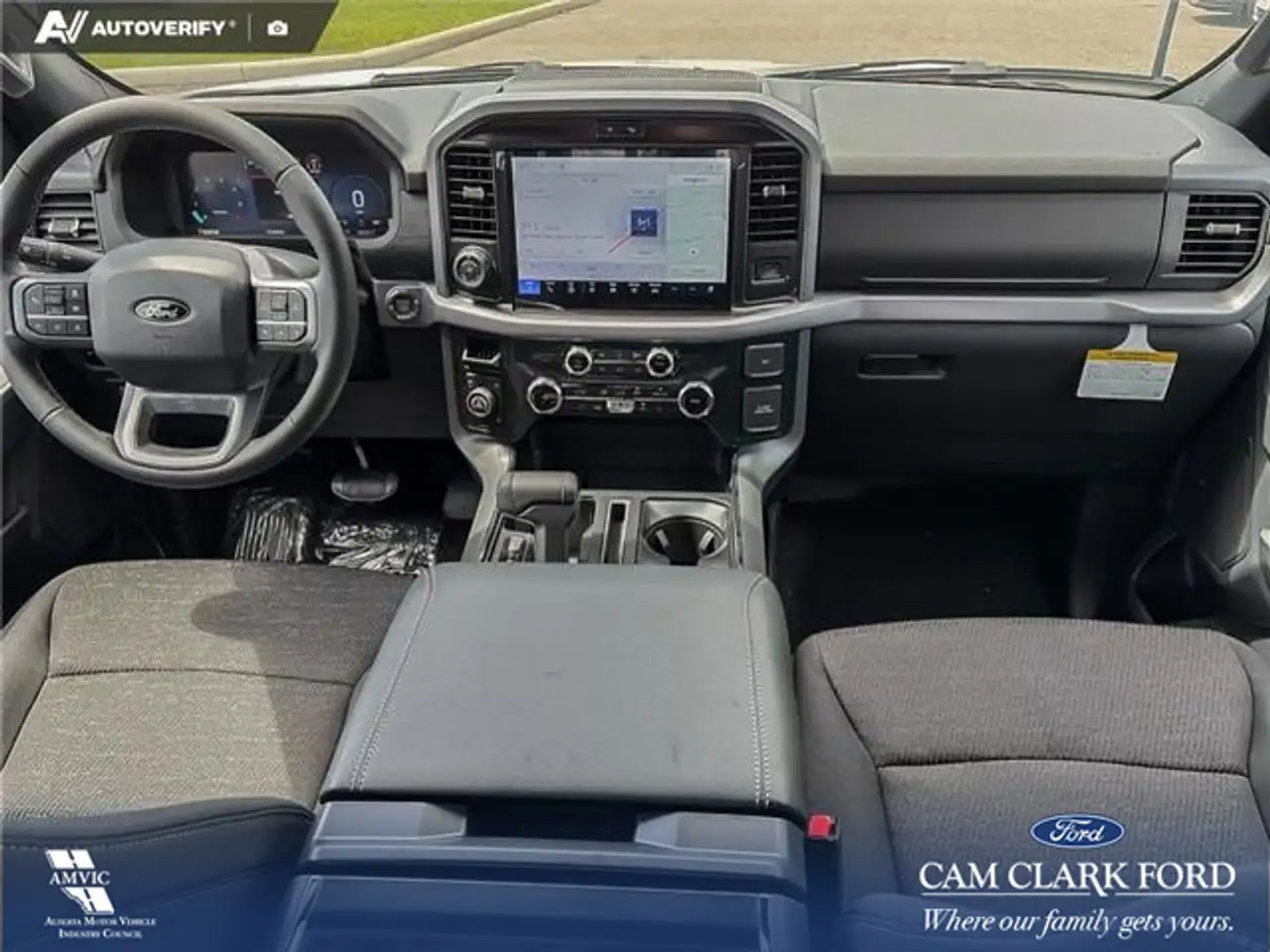 Ford F 150 photo Ford F 150