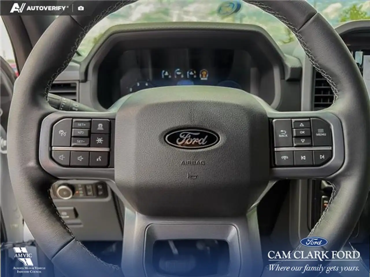 Ford F 150 photo Ford F 150