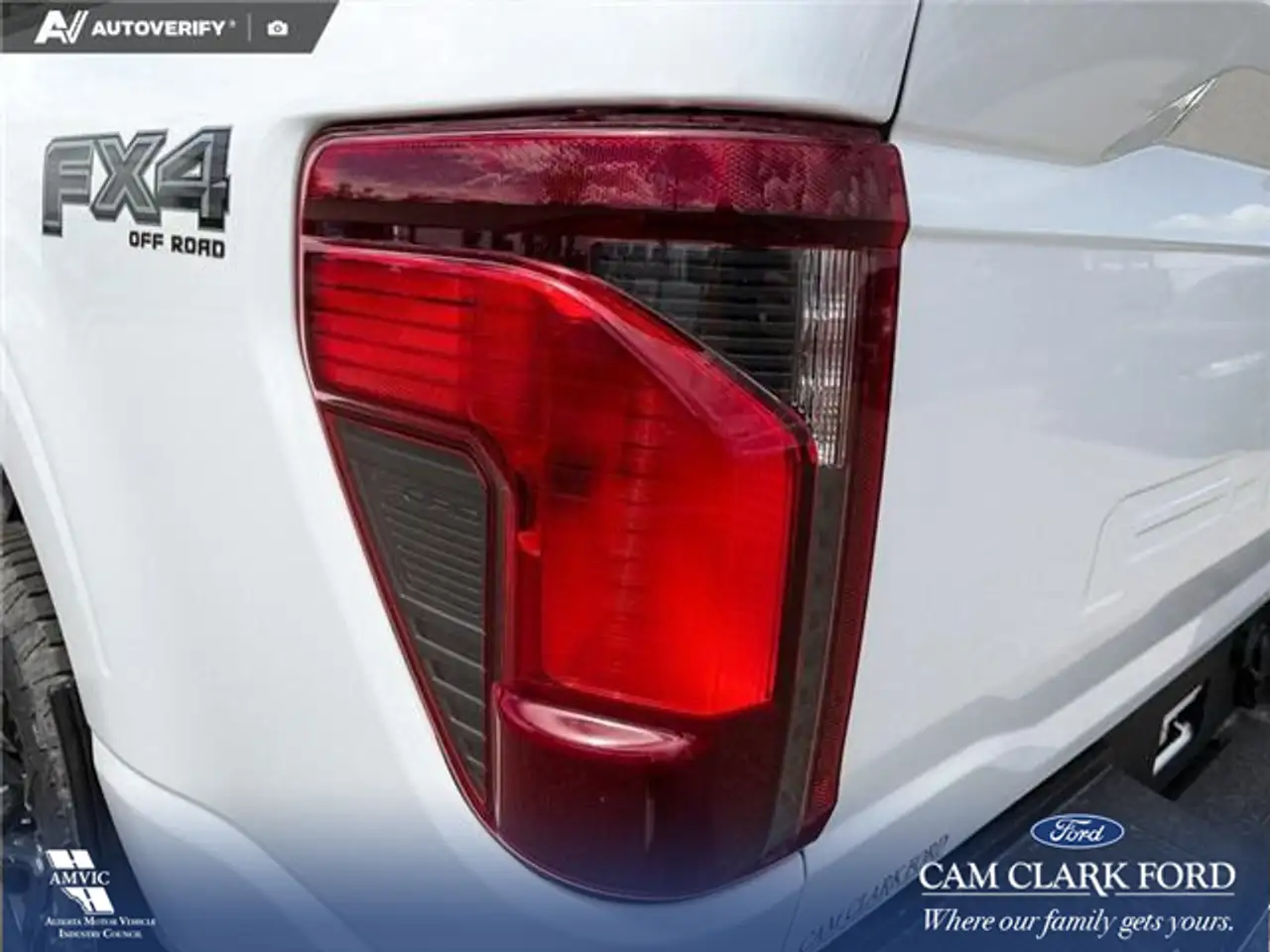 Ford F 150 photo Ford F 150