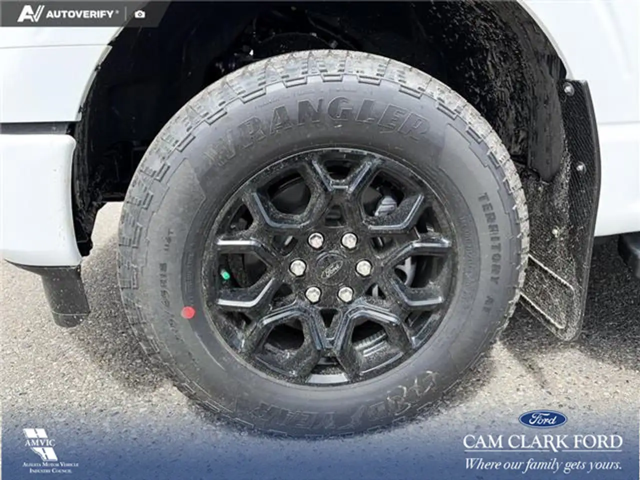 Ford F 150 photo Ford F 150