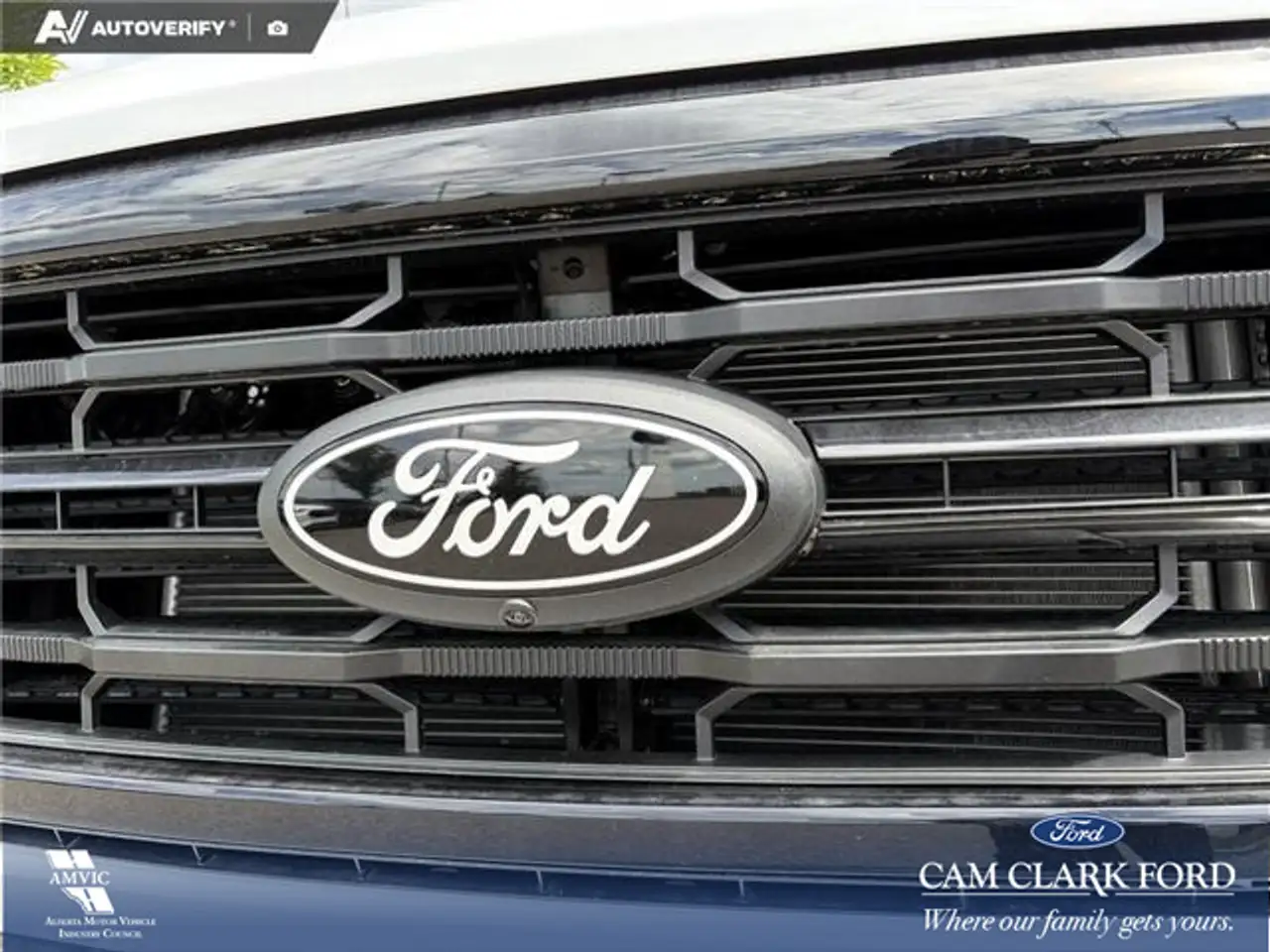 Ford F 150 photo Ford F 150