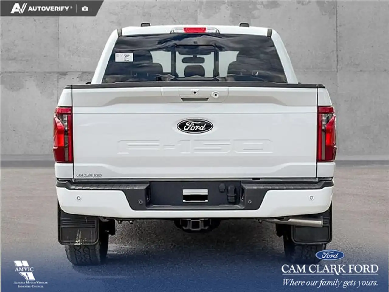 Ford F 150 photo Ford F 150