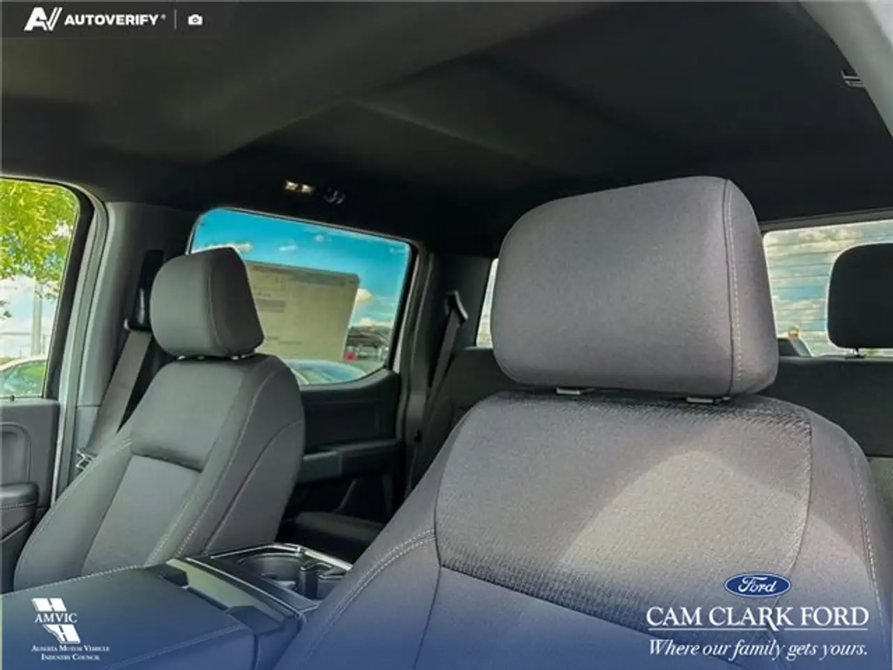 Ford F 150 photo Ford F 150