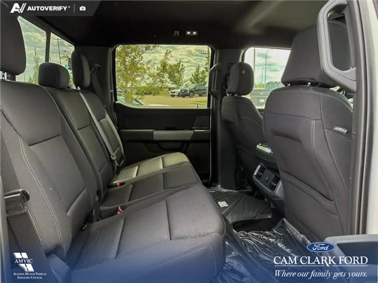 Ford F 150 photo Ford F 150