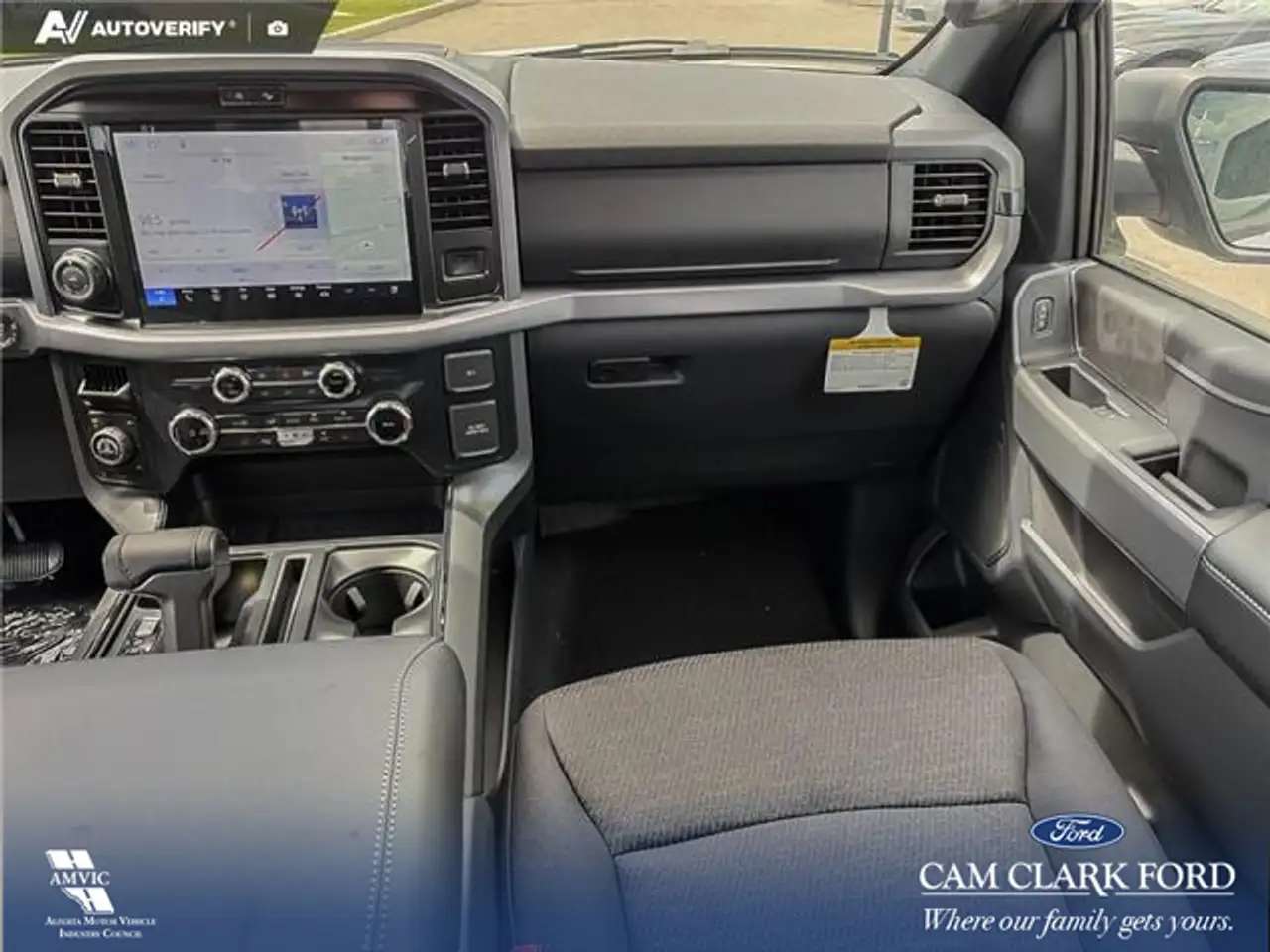 Ford F 150 photo Ford F 150