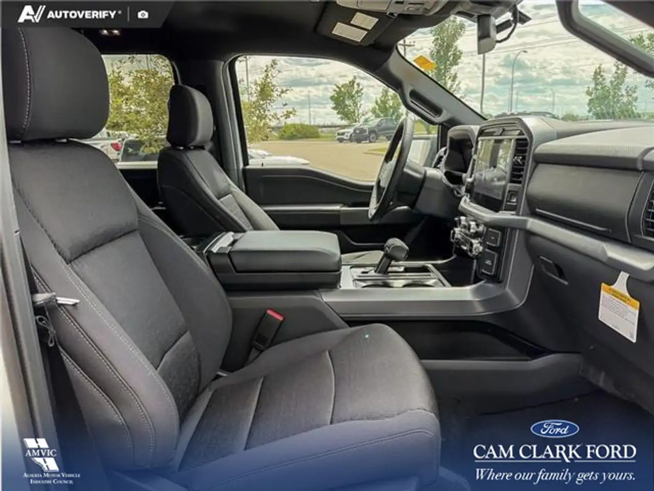 Ford F 150 photo Ford F 150
