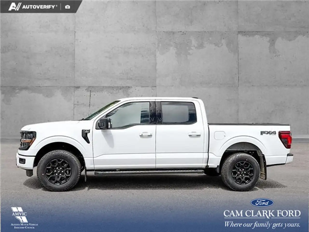 Ford F 150 photo Ford F 150