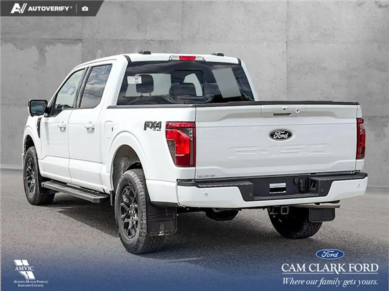 Ford F 150 photo Ford F 150
