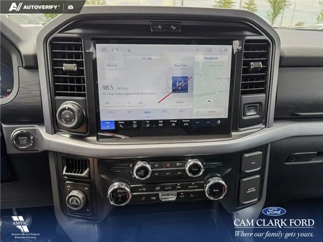 Ford F 150 photo Ford F 150