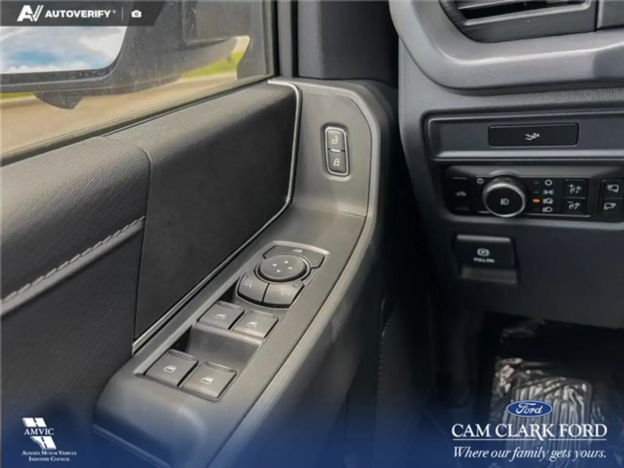 Ford F 150 photo Ford F 150