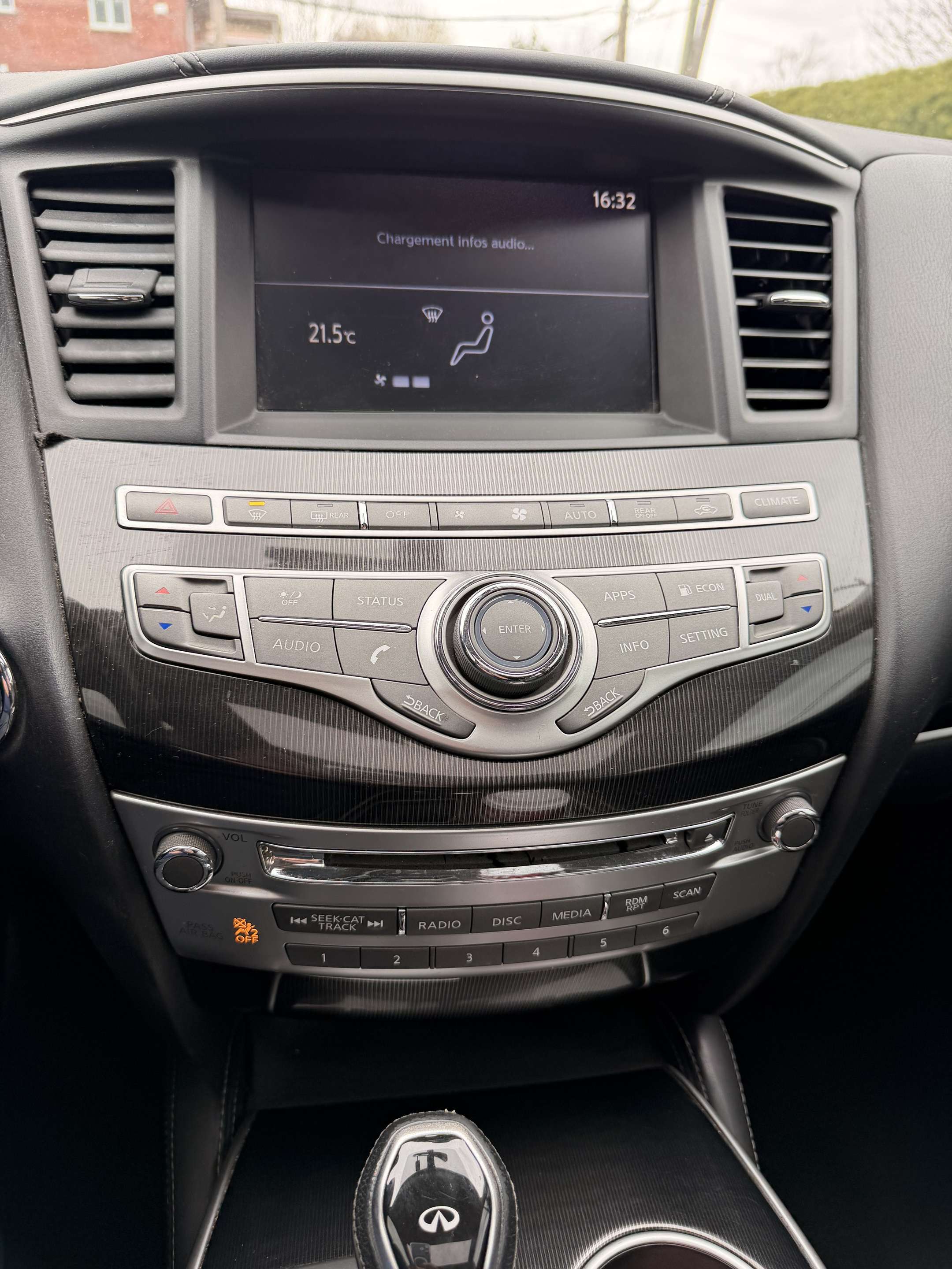 Image 13