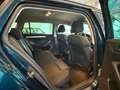 Skoda Superb Combi 1.5 TSI DSG*CAMERA*FULL LED*GARANTIE12MOIS Blu/Azzurro - thumbnail 12