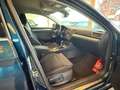 Skoda Superb Combi 1.5 TSI DSG*CAMERA*FULL LED*GARANTIE12MOIS Blu/Azzurro - thumbnail 11