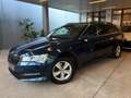 Skoda Superb Combi 1.5 TSI DSG*CAMERA*FULL LED*GARANTIE12MOIS Blu/Azzurro - thumbnail 4