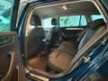 Skoda Superb Combi 1.5 TSI DSG*CAMERA*FULL LED*GARANTIE12MOIS Blu/Azzurro - thumbnail 10