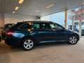 Skoda Superb Combi 1.5 TSI DSG*CAMERA*FULL LED*GARANTIE12MOIS Blu/Azzurro - thumbnail 5