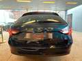 Skoda Superb Combi 1.5 TSI DSG*CAMERA*FULL LED*GARANTIE12MOIS Blu/Azzurro - thumbnail 7