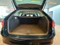 Skoda Superb Combi 1.5 TSI DSG*CAMERA*FULL LED*GARANTIE12MOIS Blu/Azzurro - thumbnail 8