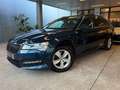Skoda Superb Combi 1.5 TSI DSG*CAMERA*FULL LED*GARANTIE12MOIS Blu/Azzurro - thumbnail 1