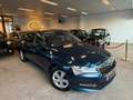 Skoda Superb Combi 1.5 TSI DSG*CAMERA*FULL LED*GARANTIE12MOIS Blu/Azzurro - thumbnail 3