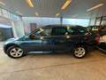 Skoda Superb Combi 1.5 TSI DSG*CAMERA*FULL LED*GARANTIE12MOIS Blu/Azzurro - thumbnail 6