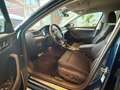 Skoda Superb Combi 1.5 TSI DSG*CAMERA*FULL LED*GARANTIE12MOIS Blu/Azzurro - thumbnail 9