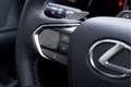 Lexus RX 500h Turbo Hybrid F Sport Line | Carplay | Open Panoram Wit - thumbnail 18