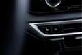 Lexus RX 500h Turbo Hybrid F Sport Line | Carplay | Open Panoram Wit - thumbnail 32