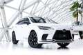 Lexus RX 500h Turbo Hybrid F Sport Line | Carplay | Open Panoram Bílá - thumbnail 12