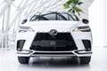 Lexus RX 500h Turbo Hybrid F Sport Line | Carplay | Open Panoram Wit - thumbnail 25