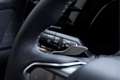 Lexus RX 500h Turbo Hybrid F Sport Line | Carplay | Open Panoram Wit - thumbnail 20